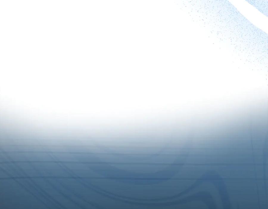 圣子是什么狗屁，这是现代医学的力量 - 第115话 开始修炼 - 第207张图