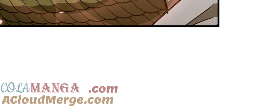 圣子是什么狗屁，这是现代医学的力量 - 第115话 开始修炼 - 第189张图