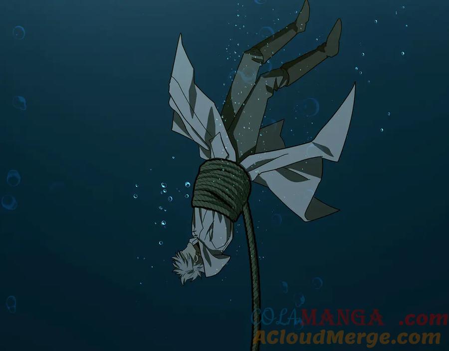 圣子是什么狗屁，这是现代医学的力量 - 第115话 开始修炼 - 第209张图