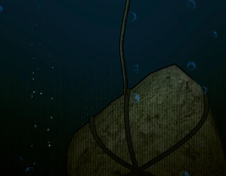 圣子是什么狗屁，这是现代医学的力量 - 第115话 开始修炼 - 第210张图