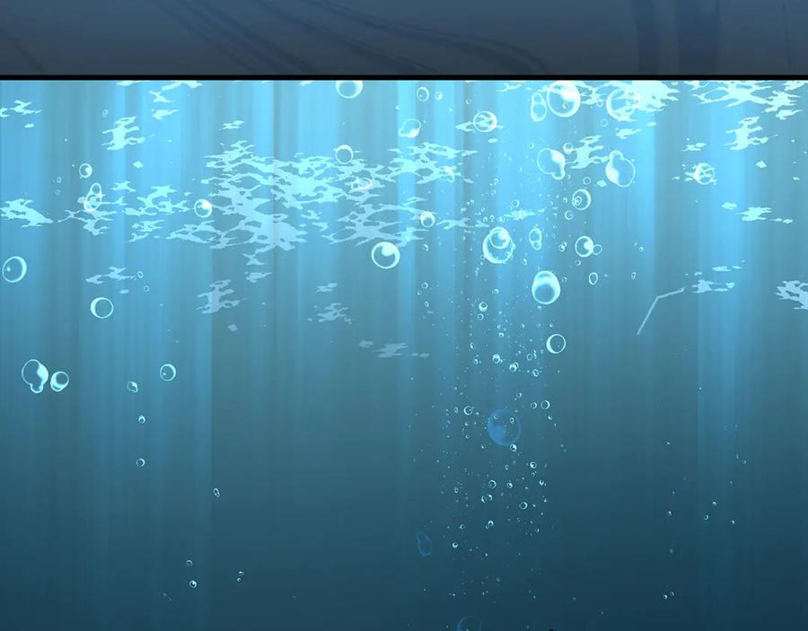 圣子是什么狗屁，这是现代医学的力量 - 第115话 开始修炼 - 第208张图