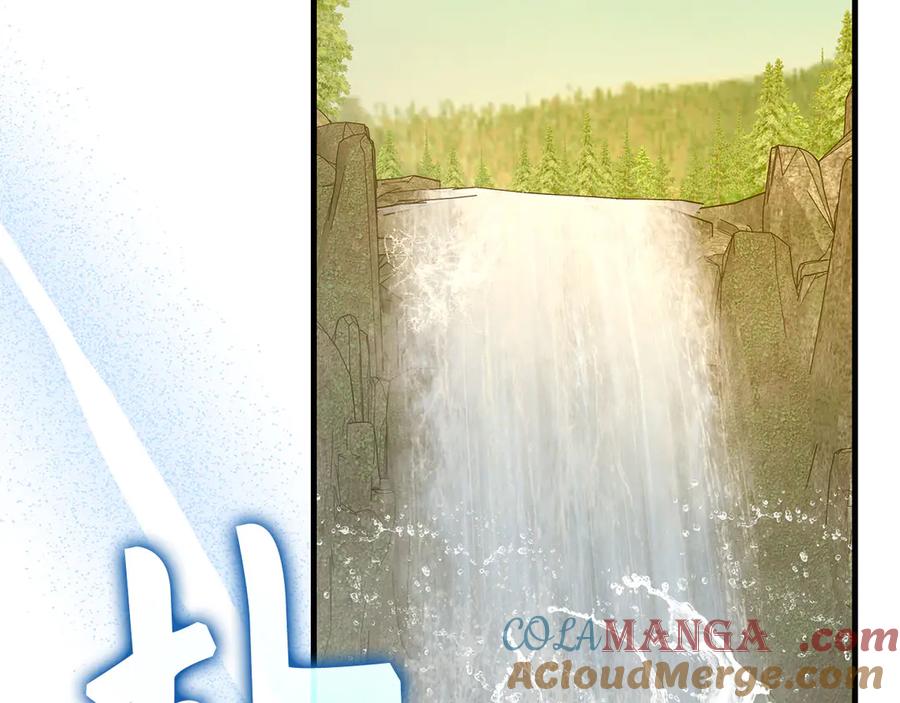 圣子是什么狗屁，这是现代医学的力量 - 第115话 开始修炼 - 第205张图