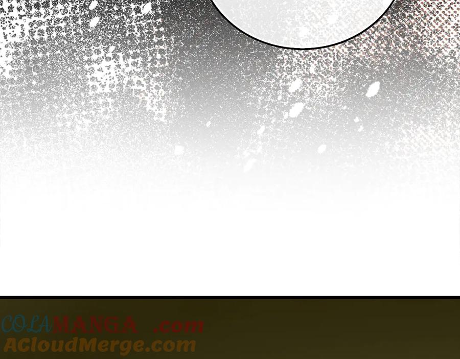 圣子是什么狗屁，这是现代医学的力量 - 第115话 开始修炼 - 第197张图