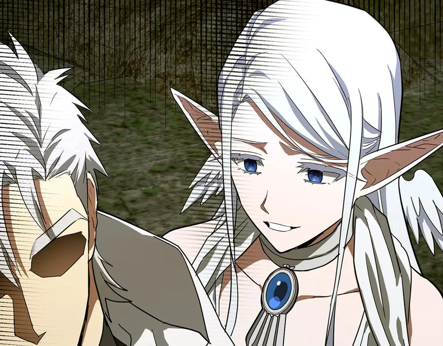 圣子是什么狗屁，这是现代医学的力量 - 第115话 开始修炼 - 第195张图