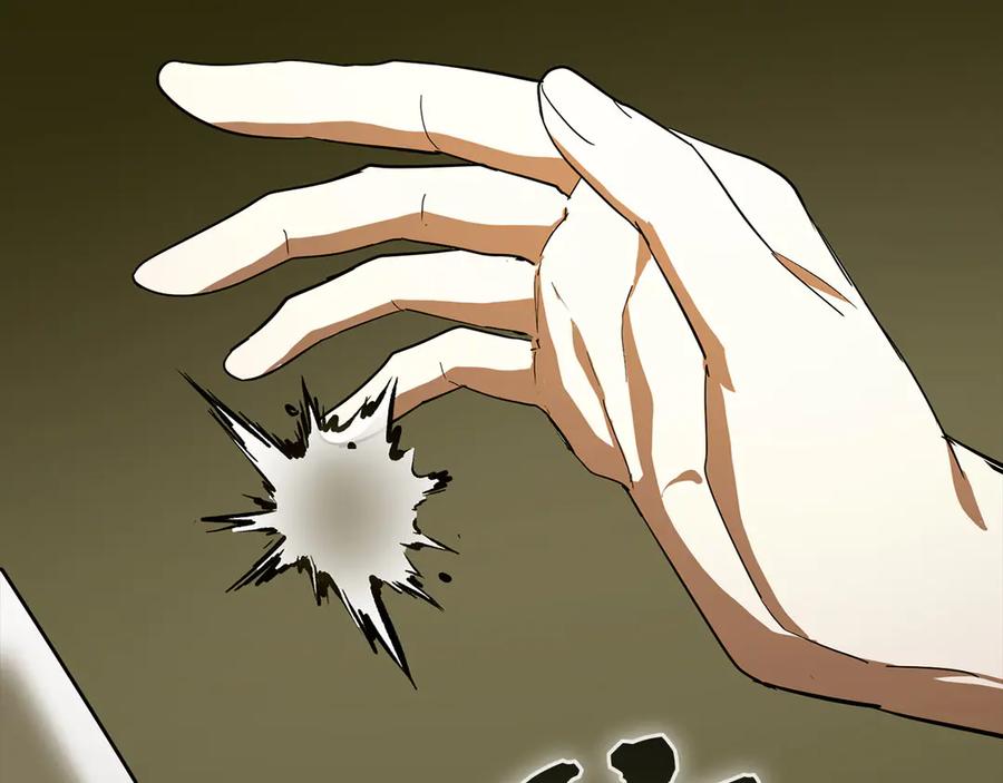 圣子是什么狗屁，这是现代医学的力量 - 第115话 开始修炼 - 第198张图