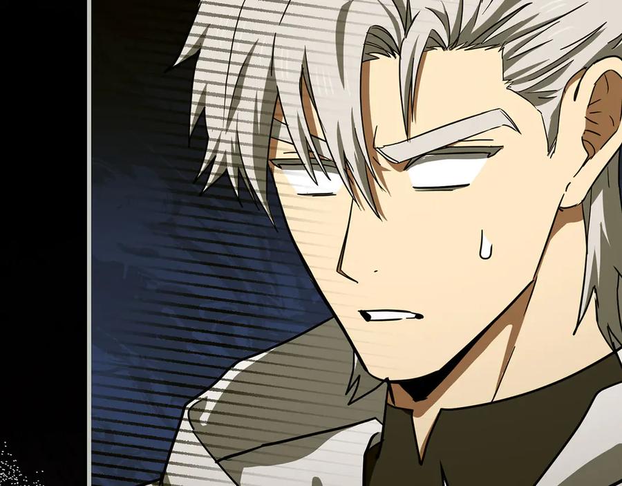 圣子是什么狗屁，这是现代医学的力量 - 第115话 开始修炼 - 第184张图