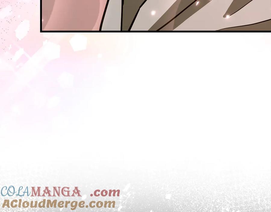 圣子是什么狗屁，这是现代医学的力量 - 第115话 开始修炼 - 第193张图