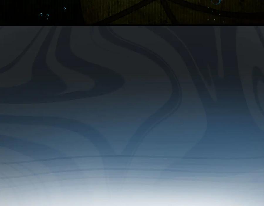 圣子是什么狗屁，这是现代医学的力量 - 第115话 开始修炼 - 第211张图