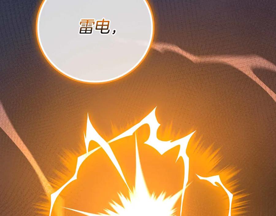 《全民神战：只有我能看到隐藏信息》第118话 暴龙系列 第246页