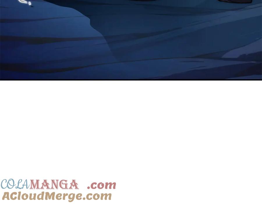《异能重生我提前登顶》第41话 击退蓝龙 第29页