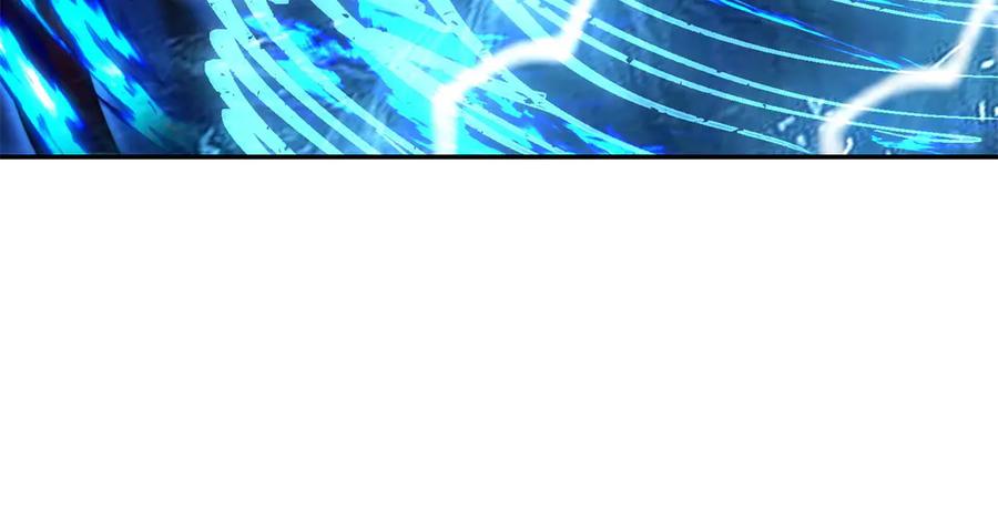 《异能重生我提前登顶》第41话 击退蓝龙 第38页