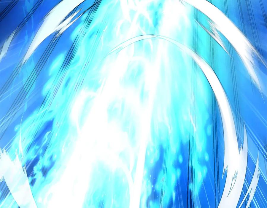 《异能重生我提前登顶》第41话 击退蓝龙 第104页