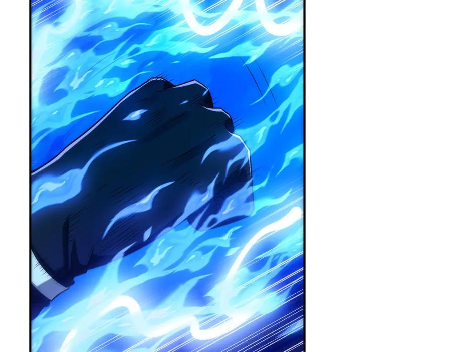 《异能重生我提前登顶》第41话 击退蓝龙 第115页