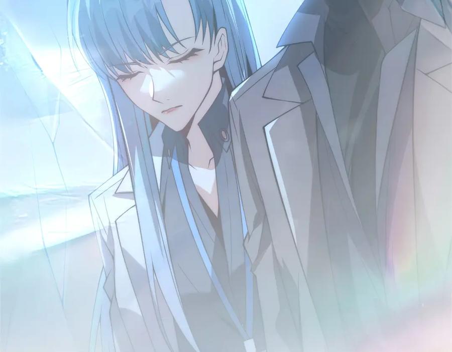 《异能重生我提前登顶》第41话 击退蓝龙 第10页