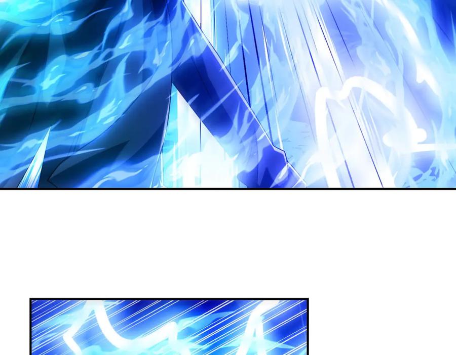 《异能重生我提前登顶》第41话 击退蓝龙 第114页