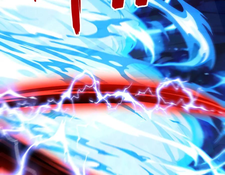 《异能重生我提前登顶》第41话 击退蓝龙 第42页