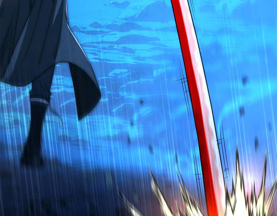 《异能重生我提前登顶》第41话 击退蓝龙 第95页