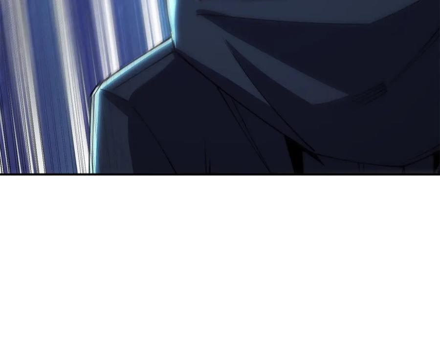 《异能重生我提前登顶》第41话 击退蓝龙 第71页