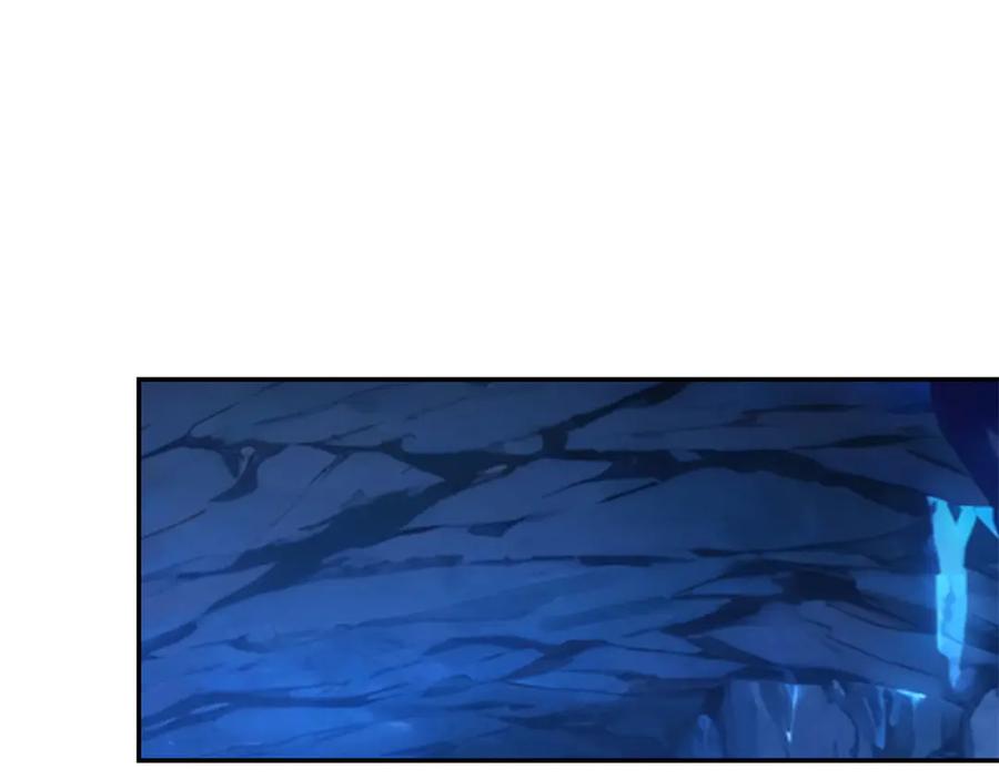 《异能重生我提前登顶》第41话 击退蓝龙 第30页
