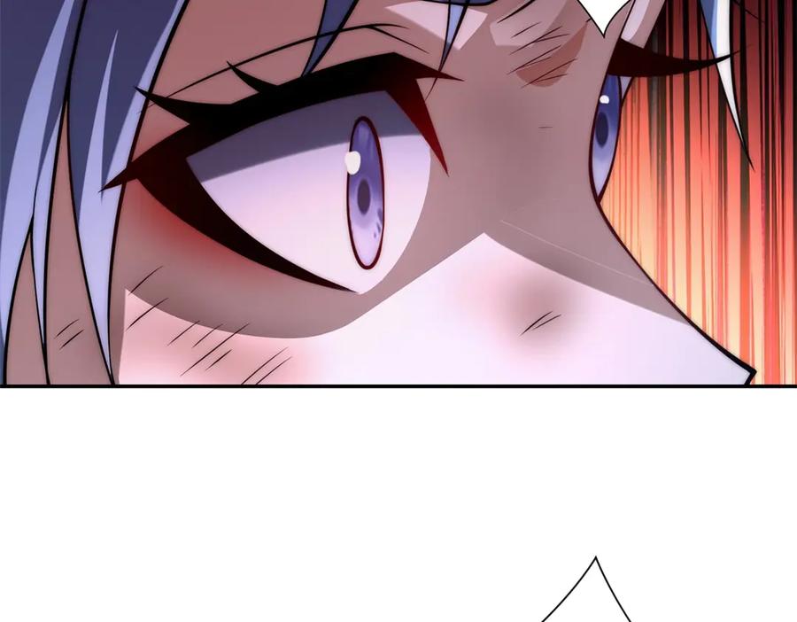 《异能重生我提前登顶》第41话 击退蓝龙 第12页