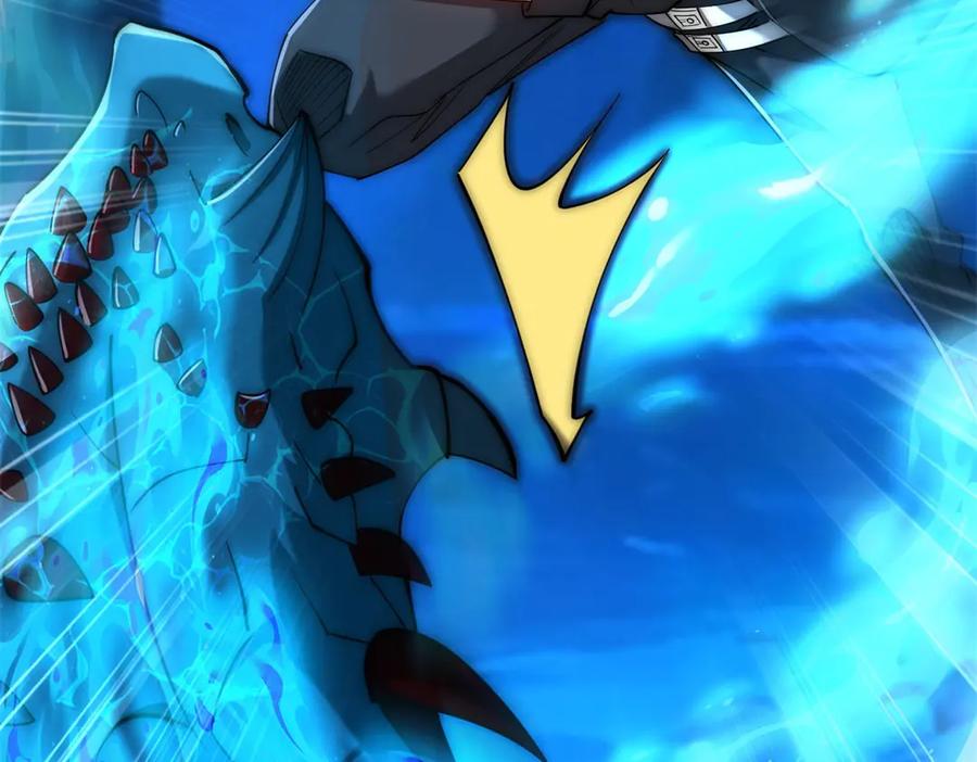 《异能重生我提前登顶》第41话 击退蓝龙 第80页