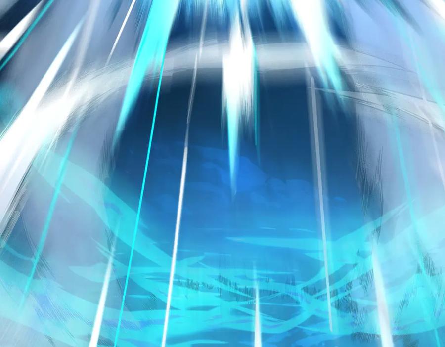 《异能重生我提前登顶》第41话 击退蓝龙 第118页