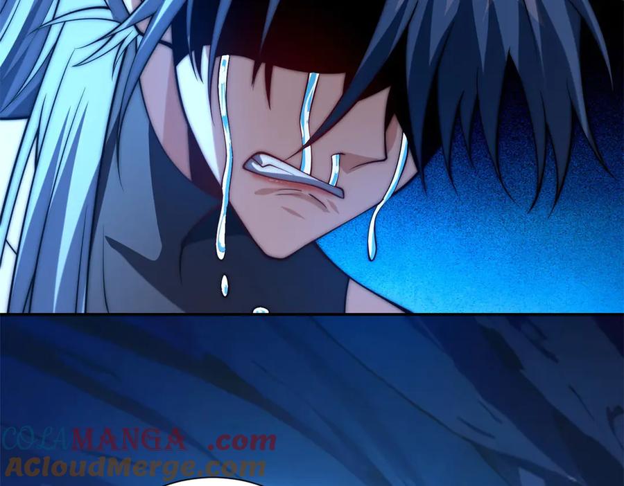 《异能重生我提前登顶》第41话 击退蓝龙 第25页