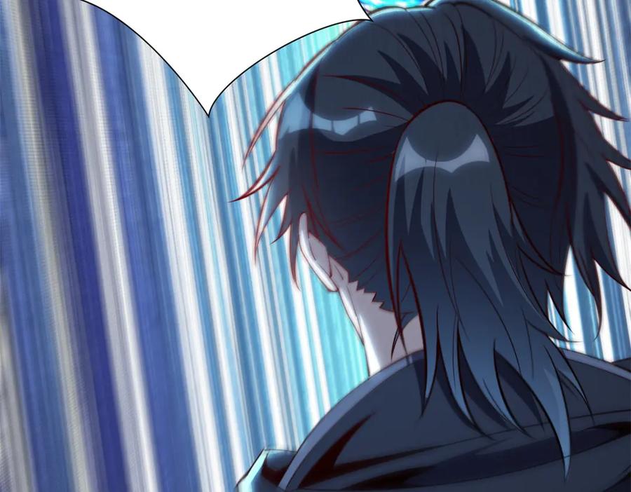 《异能重生我提前登顶》第41话 击退蓝龙 第70页