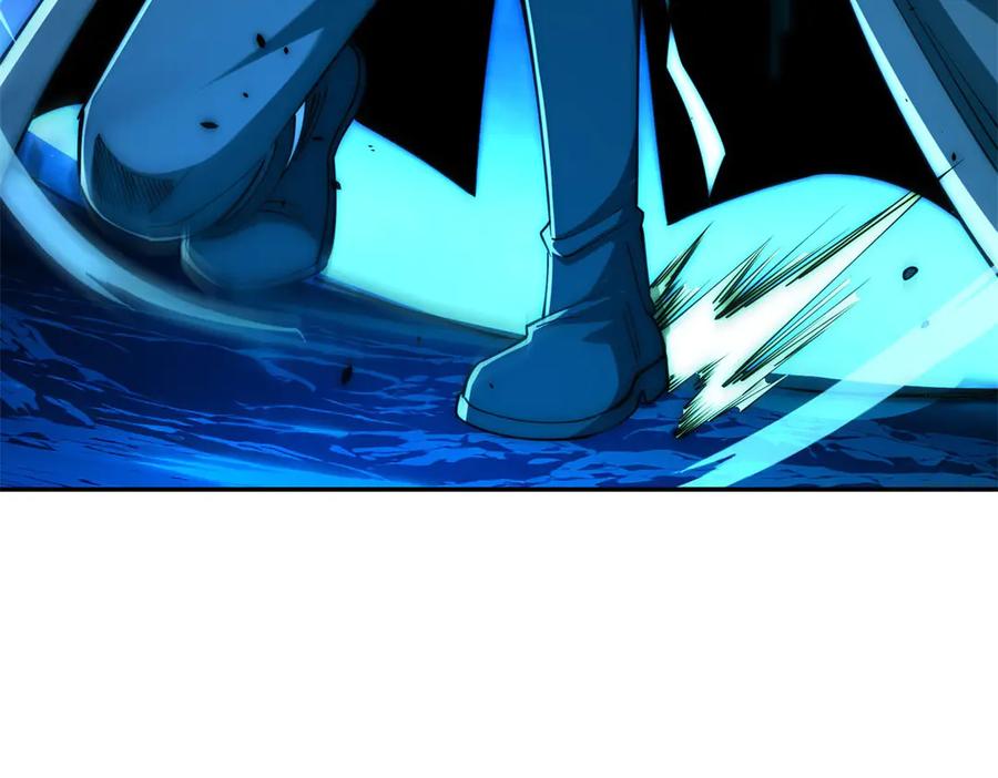 《异能重生我提前登顶》第41话 击退蓝龙 第88页