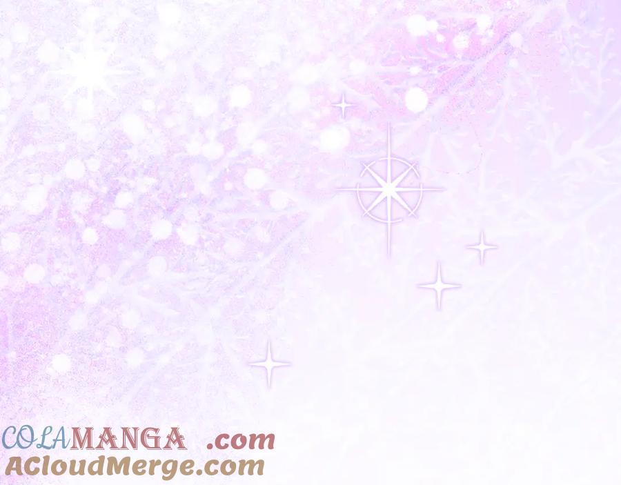 《刻薄公爵家的合约女儿》第16话 傲娇老爸 第133页