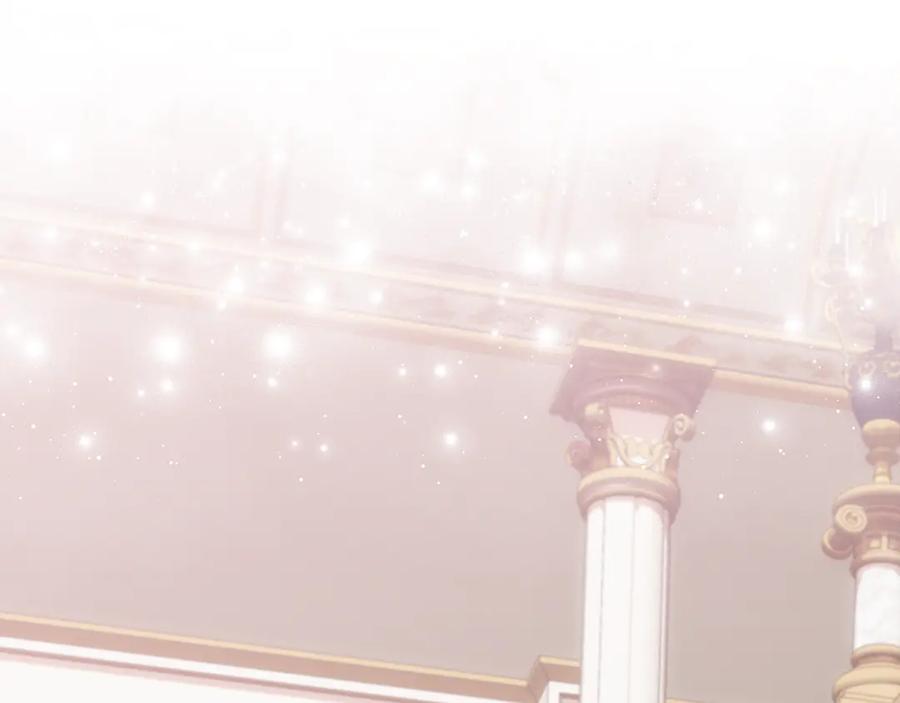 《刻薄公爵家的合约女儿》第16话 傲娇老爸 第135页