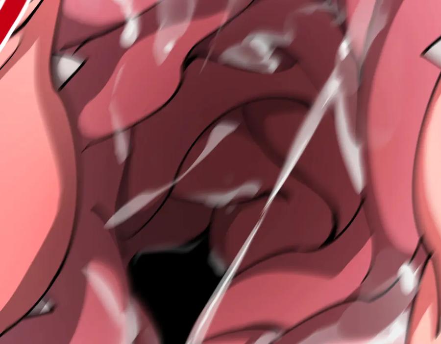 《全球御兽：我能看见进化路线》第24话 摊牌了！我就是林泽！ 第88页