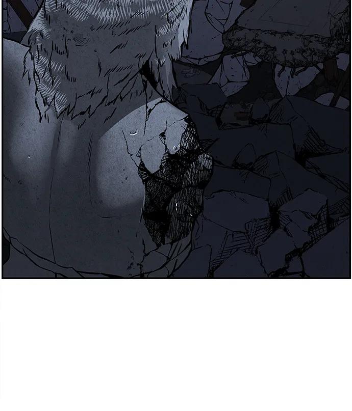《未来的古董店》[第185] 666（1） 第56页