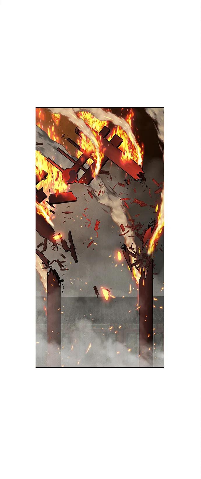 《未来的古董店》[第205] 666（21） 第18页