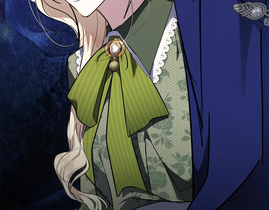 恶女的王座 第214话 寻找爆炸源 第94页