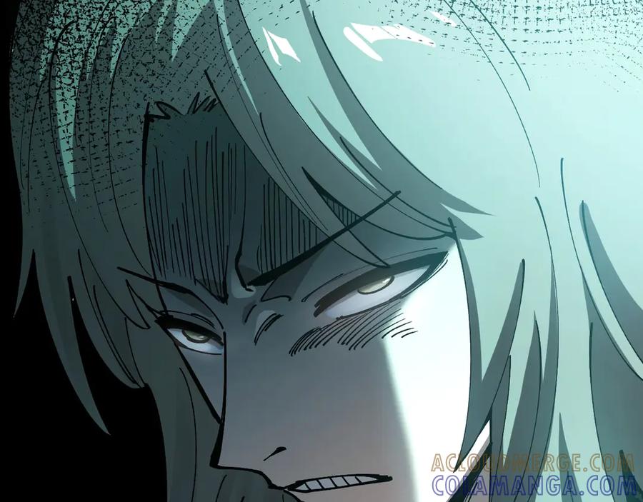 《全球御兽：我能看见进化路线》第29话 今晚不回家！ 第105页