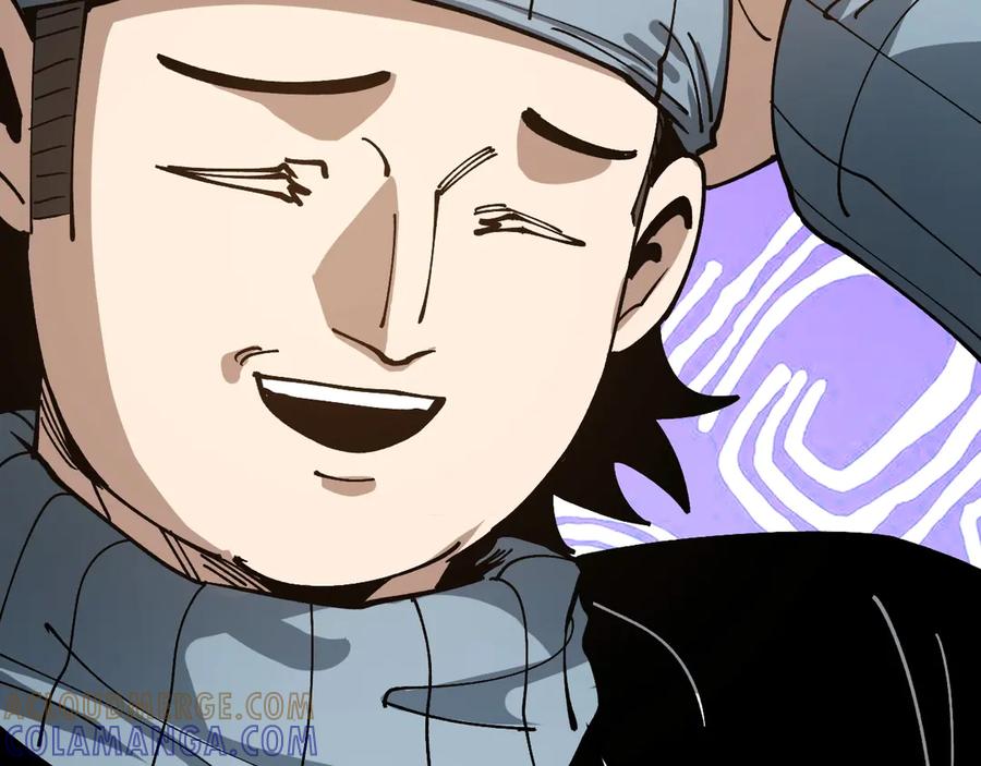 《全球御兽：我能看见进化路线》第29话 今晚不回家！ 第125页