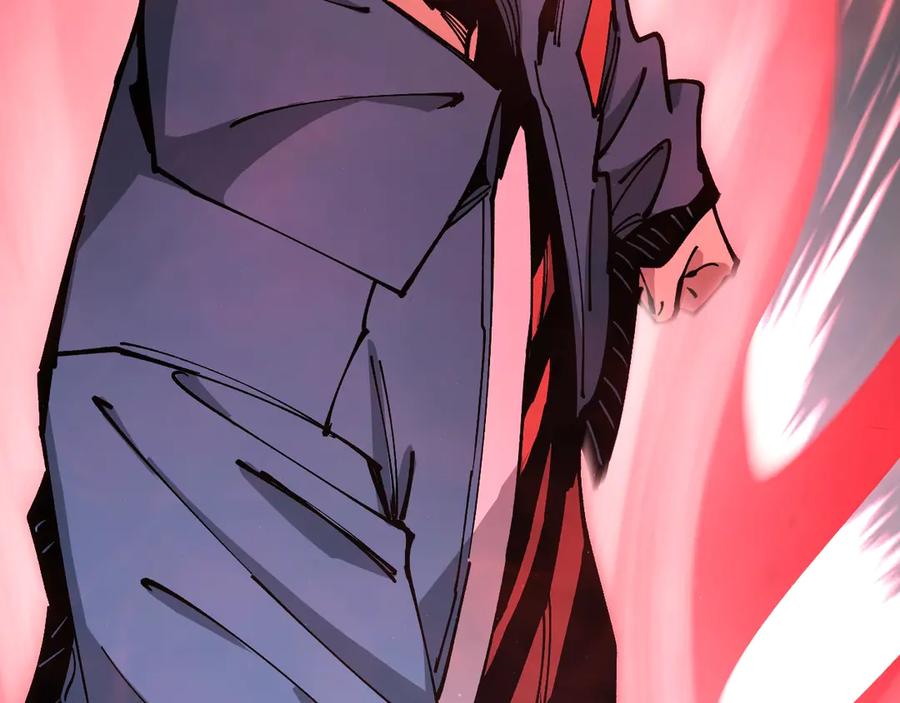 《全球御兽：我能看见进化路线》第29话 今晚不回家！ 第72页