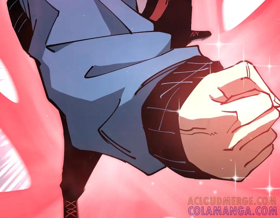 《全球御兽：我能看见进化路线》第29话 今晚不回家！ 第73页