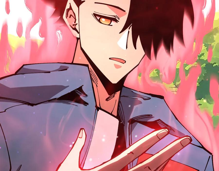 《全球御兽：我能看见进化路线》第29话 今晚不回家！ 第68页