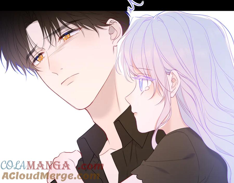 星辰于我 第54话 不要抛下我 第58页
