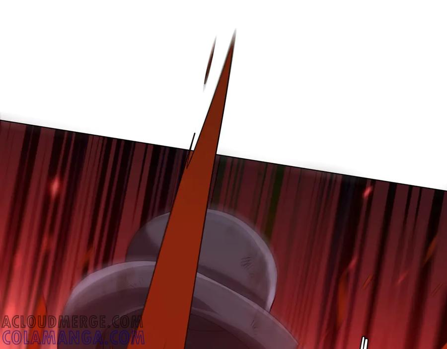 《全球惊悚：开局万亿冥币》第249话 园区易主！ 第137页