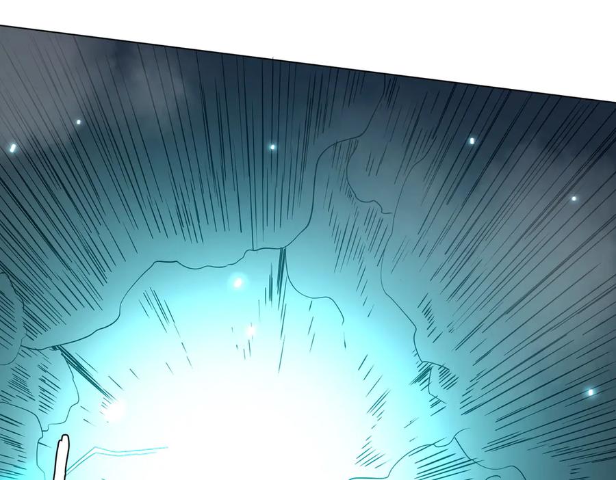 《全球惊悚：开局万亿冥币》第249话 园区易主！ 第36页