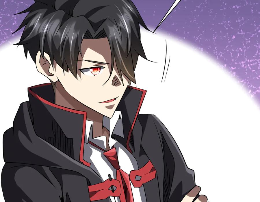 《全球惊悚：开局万亿冥币》第249话 园区易主！ 第51页