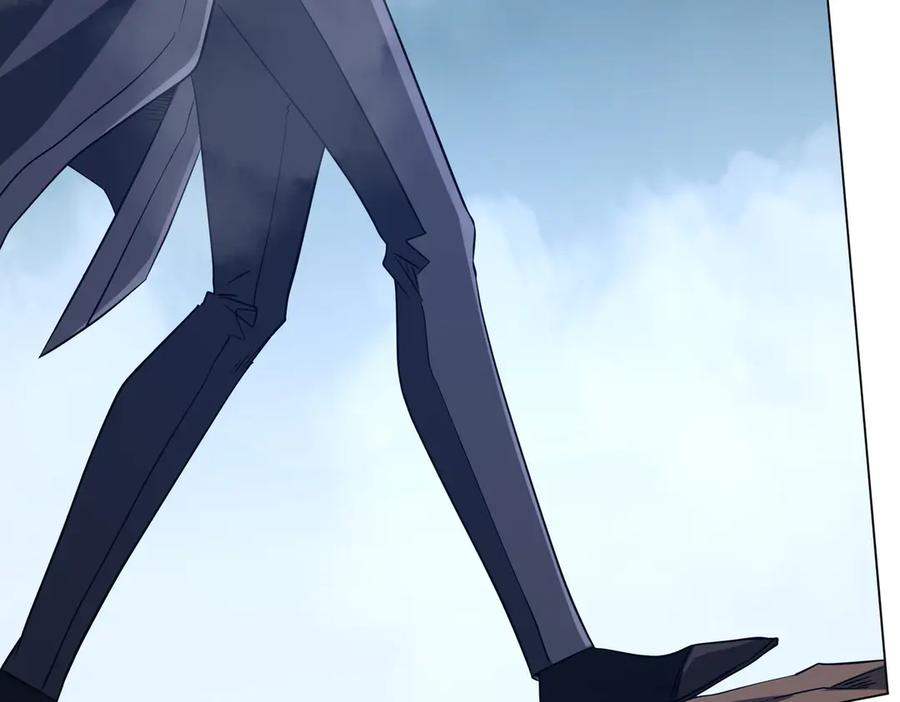 《全球惊悚：开局万亿冥币》第249话 园区易主！ 第83页