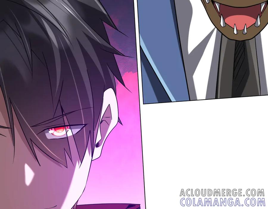 《全球惊悚：开局万亿冥币》第249话 园区易主！ 第145页