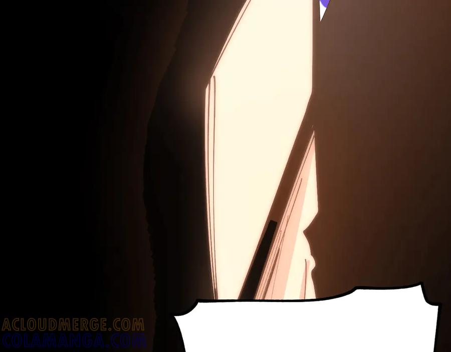《全球御兽：我能看见进化路线》第35话 虚拟对战！ 第41页