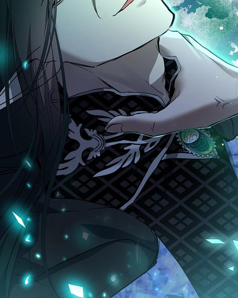 重生为神兽宝宝 - 34.往事 - 第2张图