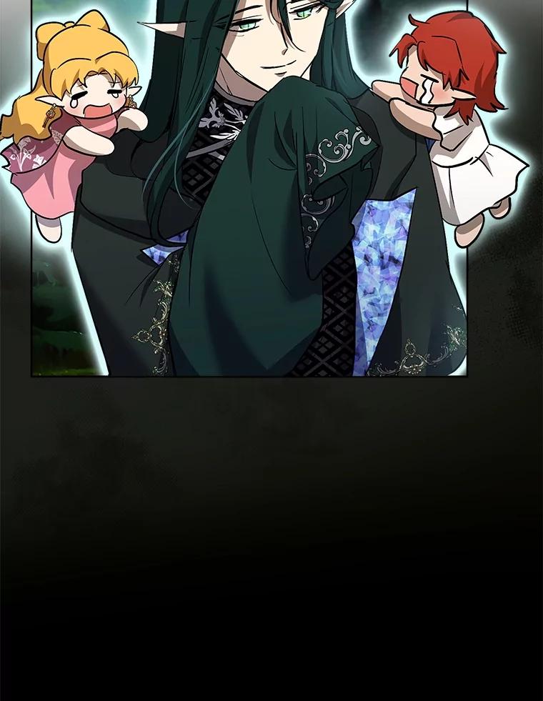 重生为神兽宝宝 - 34.往事 - 第15张图