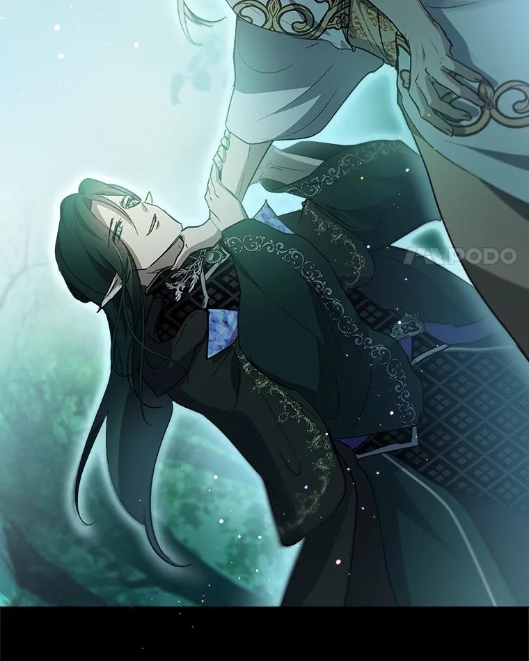 重生为神兽宝宝 - 34.往事 - 第4张图